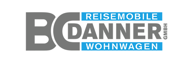 Logo BC Danner