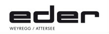 Logo Autohaus Eder Weyregg
