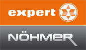 Logo Expert Nöhmer