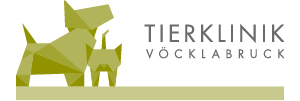 Logo Tierklinik